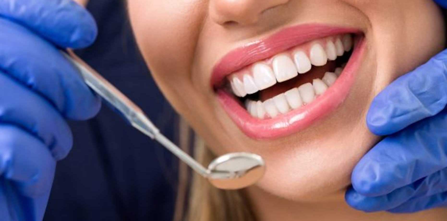 آیا مراجعه به معاینات دندانپزشکی در ماه مبارک رمضان مشکلی ایجاد می کند؟