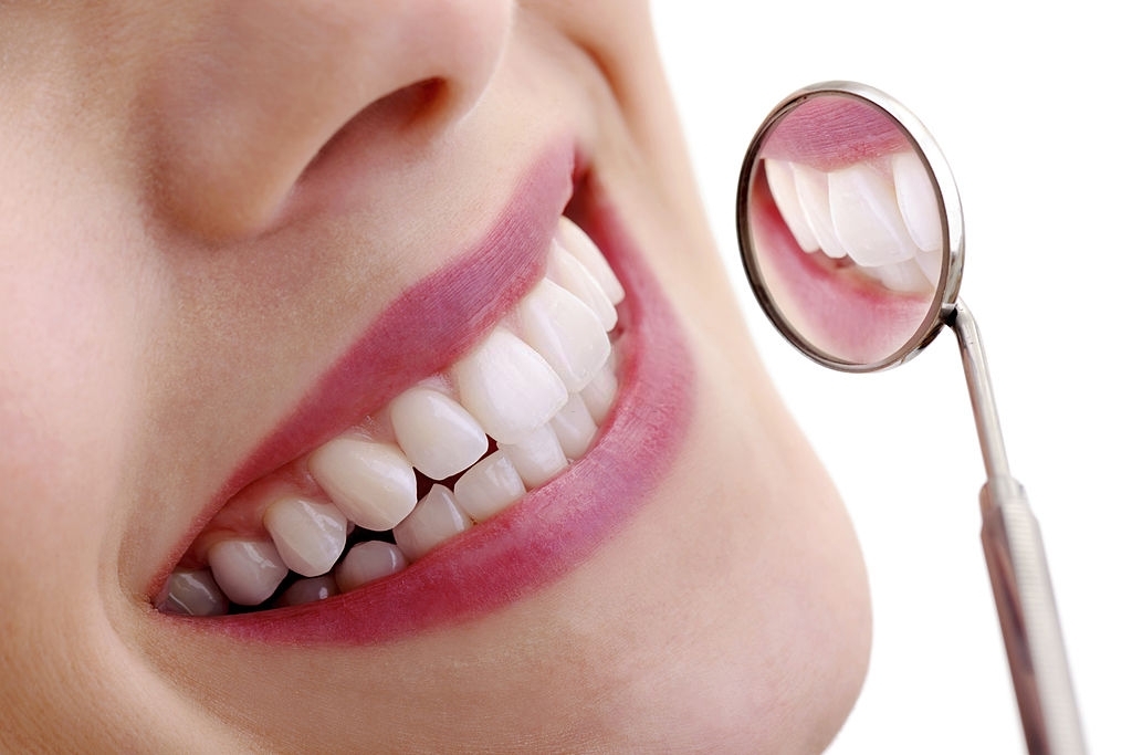 آیا بلیچینگ دندان به ترک سیگار کمک می کند؟