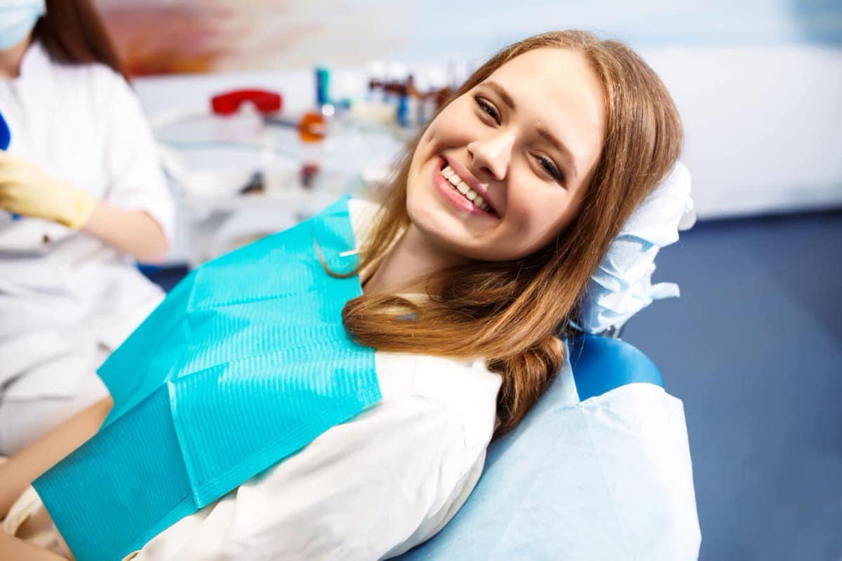 3 موضوع مهم در کاشت دندان که بیشتر دندانپزشکان از اشاره به این موارد طفره می روند