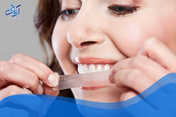 آیا سفید کردن دندان بی خطر است و آیا عملکرد مناسبی دارد؟