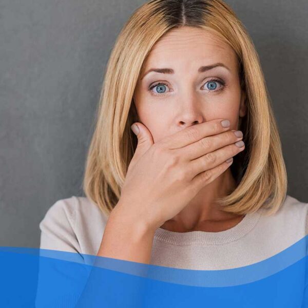 سندرم سوزش دهان 29 سندرم سوزش دهان