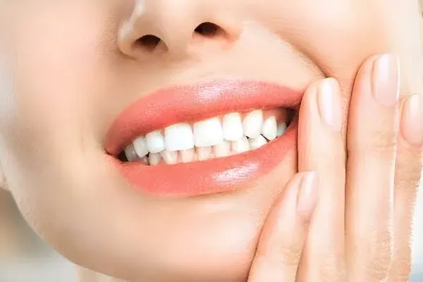 درمان درد ایمپلنت دندان