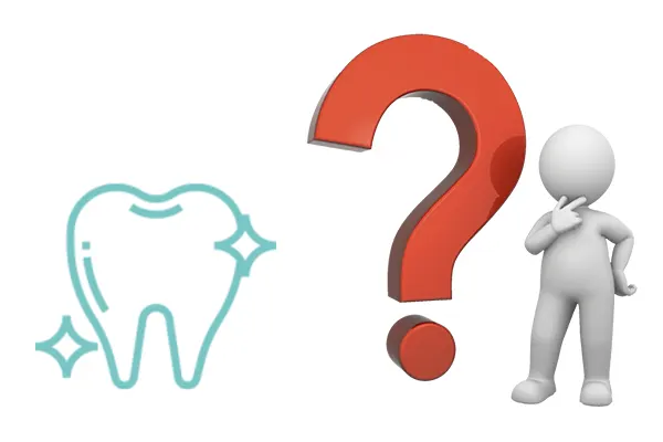 سوالات متداول ارتودنسی دندان