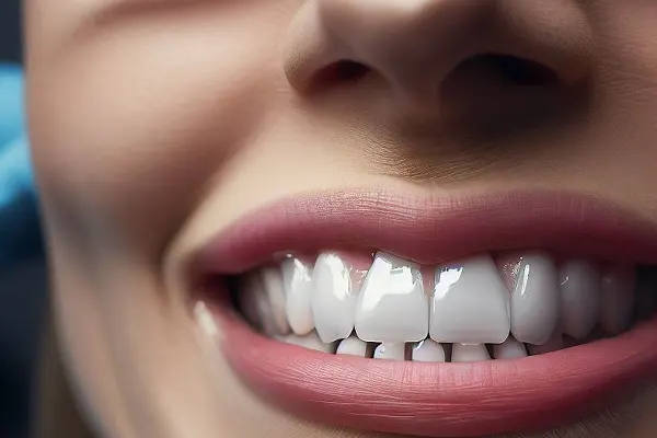 بیماری های قلبی و تاثیر آن بر خدمات دندانپزشکی