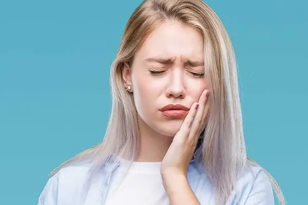 درد دندان عقل چند روز طول میکشد؟