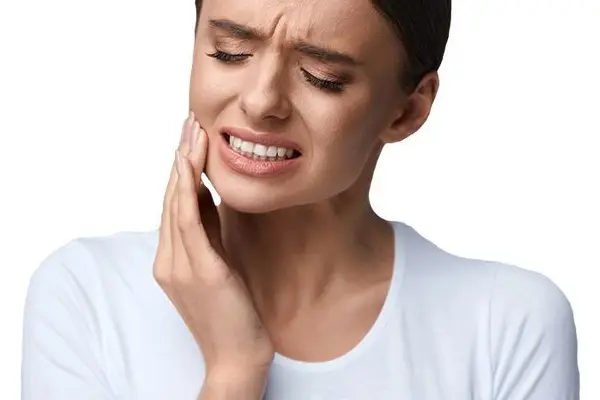 عفونت دندان عقل چند روز طول میکشد؟